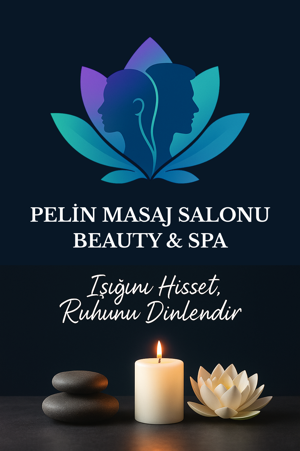 Kayseri Masaj Salonu