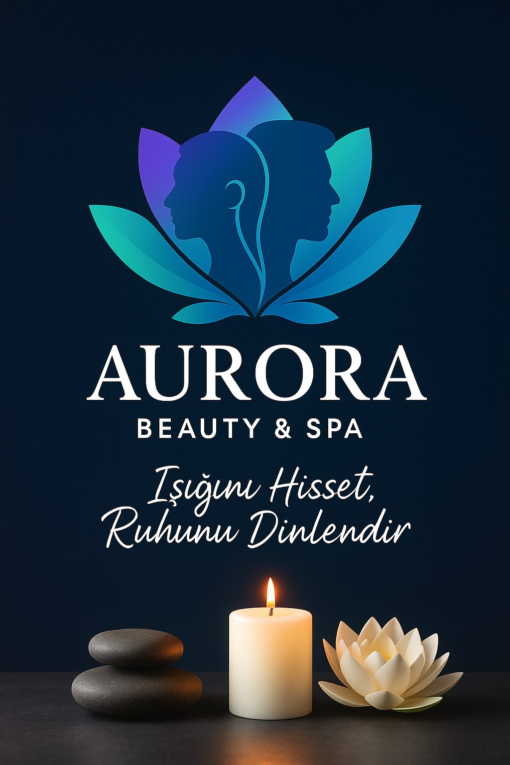 Kayseri Masaj Salonu